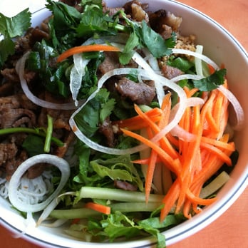 Pho Tai - Vietnamese Near Me - Puyallup, Washington Pho Tai - Vietnamese Near Me - Puyallup, Washington