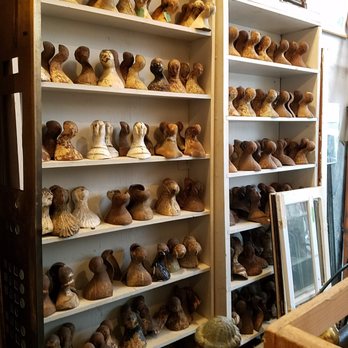 Tim & Company’s Another Fine Mess - architectural pieces for restoring your older homes - Antiques Near Me - Indianapolis, Indiana Tim & Company’s Another Fine Mess - architectural pieces for restoring your older homes - Antiques Near Me - Indianapolis, Indiana