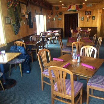 Cafe Gulistan - Middle Eastern Near Me - Harbert, Michigan