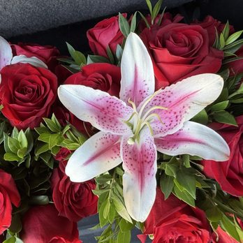 Freytag's Florist - Florists Near Me - Austin, Texas Freytag's Florist - Florists Near Me - Austin, Texas