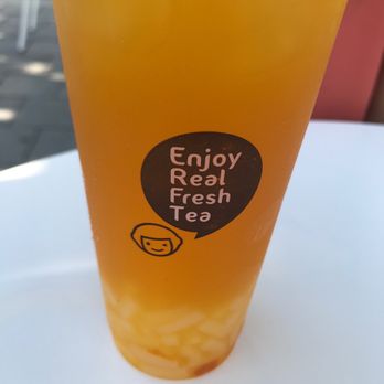 Happy Lemon - So good - Bubble Tea Near Me - San Diego, California Happy Lemon - So good - Bubble Tea Near Me - San Diego, California
