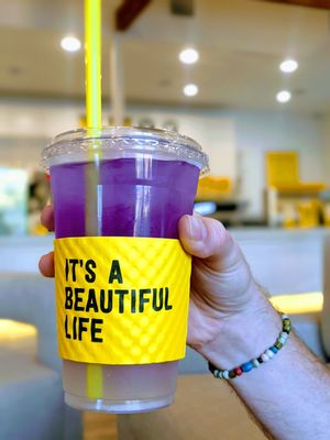 La La Land Kind Cafe by null