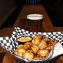 Photo of Goolsby's