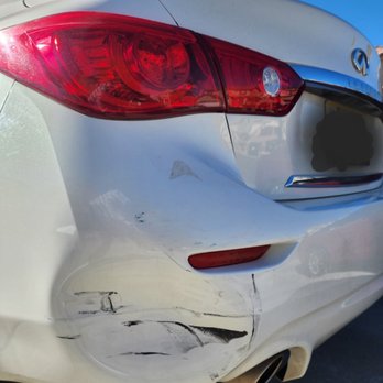 Fix Auto Palmdale - Body Shops Near Me - Palmdale, California Fix Auto Palmdale - Body Shops Near Me - Palmdale, California