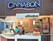Cinnabon