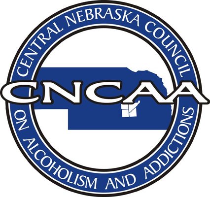 Central Nebraska Council on Alcoholism & Addictions Inc