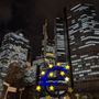 Photo of Euro-Skulptur