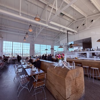 Radhaus - German Near Me - San Francisco, California Radhaus - German Near Me - San Francisco, California