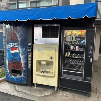 Angels Motel - Ice and vending - Hotels Near Me - Pico Rivera, California Angels Motel - Ice and vending - Hotels Near Me - Pico Rivera, California