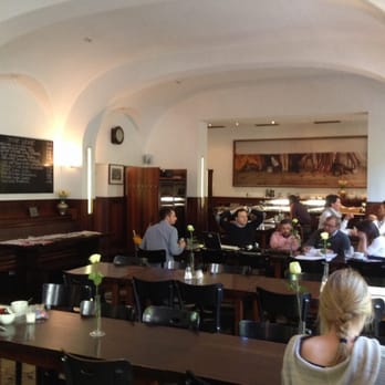 Hopper Hotel St. Antonius - Hotels Near Me - Cologne, NW Hopper Hotel St. Antonius - Hotels Near Me - Cologne, NW
