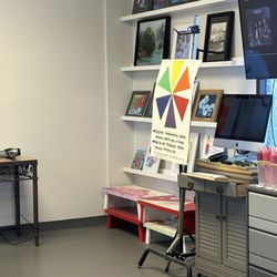 Yellow Dog Studio