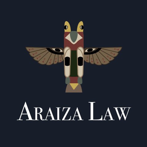 Araiza Law - property tax consultant in Dallas, TX