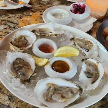 Eleven - Mussels app - New American Near Me - Pittsburgh, Pennsylvania Eleven - Mussels app - New American Near Me - Pittsburgh, Pennsylvania