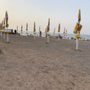 Photo of La Marsa