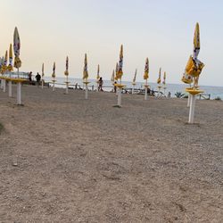 La Marsa