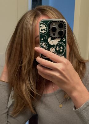 Brielle, Salon Kokopelli