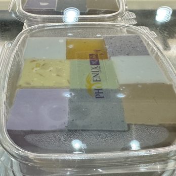 Phoenix Dessert - Desserts Near Me - San Diego, California Phoenix Dessert - Desserts Near Me - San Diego, California