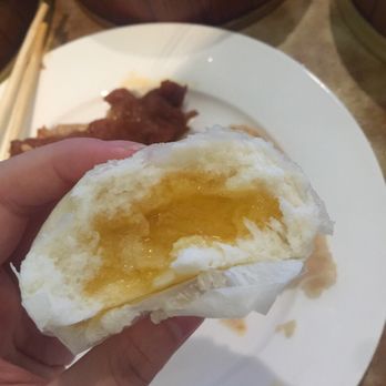 Jade Garden - Dim Sum Near Me - Seattle, Washington Jade Garden - Dim Sum Near Me - Seattle, Washington