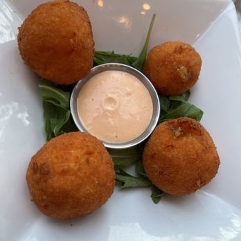 Pane E Vino - Italian Near Me - Covina, California Pane E Vino - Italian Near Me - Covina, California