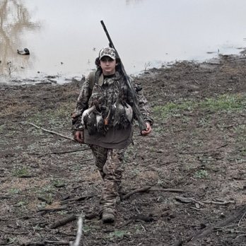 Affordable Outfitter - Wildlife Hunting Ranges Near Me - Jacksboro, Texas