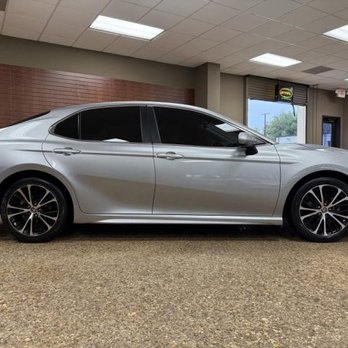 iGOTCARS - Toyota Camry - Auto Loan Providers Near Me - Pensacola, Florida iGOTCARS - Toyota Camry - Auto Loan Providers Near Me - Pensacola, Florida