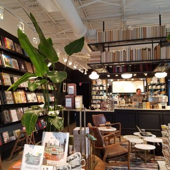 Read Shop - Bookstores Near Me - Atlanta, Georgia
