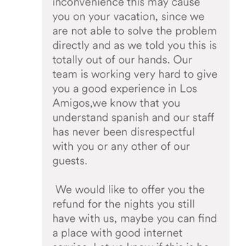 Los Amigos - Hotels Near Me - Tulum, ROO