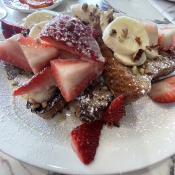 LE COCO - Juicy - Desserts Near Me - Downey, California LE COCO - Juicy - Desserts Near Me - Downey, California