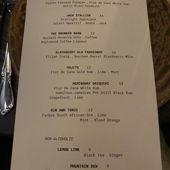 Warlord - Specialty Food Near Me - Chicago, Illinois