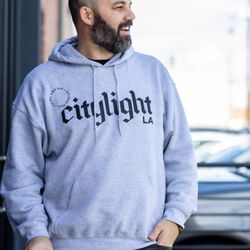 CityLight LA Church