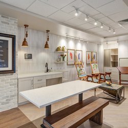 Belmont Village Senior Living