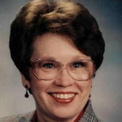 Deer Valley Counseling - Phoenix - Lynnette Hjalmervik, Psychiatric Nurse Practitioner