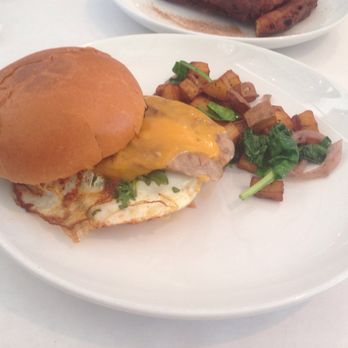 Colette - Breakfast & Brunch Near Me - Pasadena, California Colette - Breakfast & Brunch Near Me - Pasadena, California