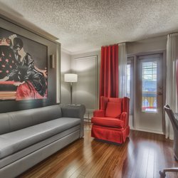 Hôtel Plaza Québec