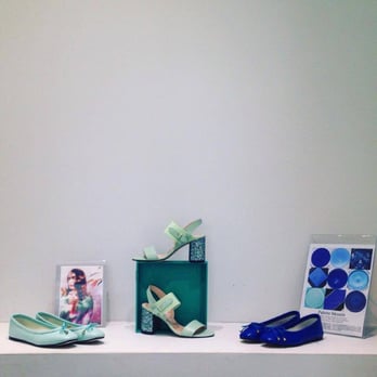 Maison 432 - www.maison432.fr - Shoe Stores Near Me - Nice, 06