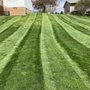 Photo of Victor’s Mowing And More