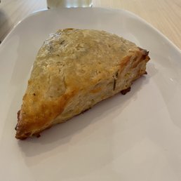Scone Scone