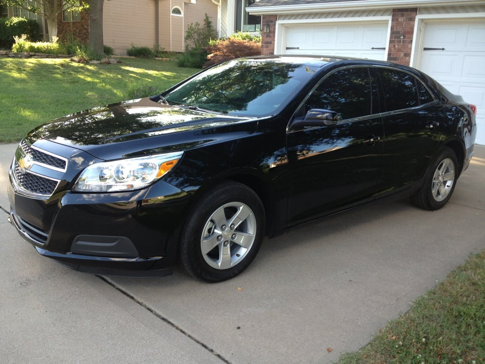 OVERCAST PROFESSIONAL WINDOW TINTING Updated August 2024 1631 Tyson