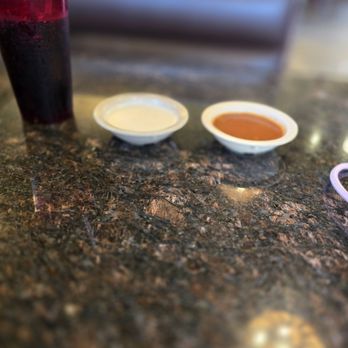 Pita Inn - Condiments - Mediterranean Near Me - Naperville, Illinois Pita Inn - Condiments - Mediterranean Near Me - Naperville, Illinois
