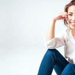 Charanjit K Sandhu, DDS - APS Dental Center