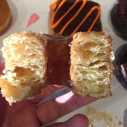Caramel Apple