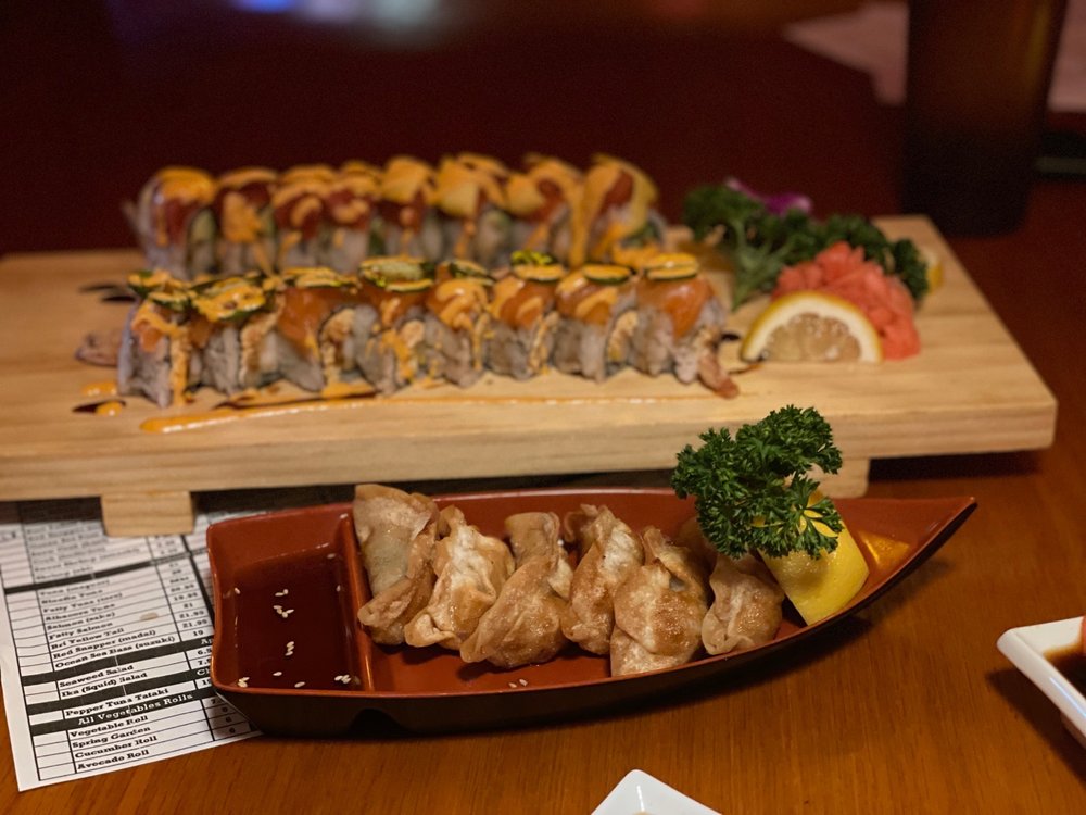 Ichiban