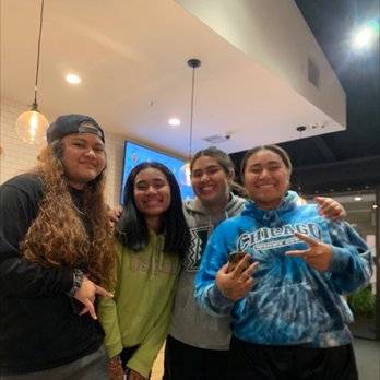 Teaspoon - Excited to try out this place - Bubble Tea Near Me - Campbell, California Teaspoon - Excited to try out this place - Bubble Tea Near Me - Campbell, California