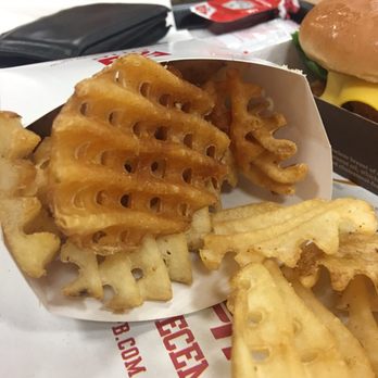 Chick-fil-A - Fast Food Near Me - Phoenix, Arizona Chick-fil-A - Fast Food Near Me - Phoenix, Arizona
