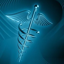 Bridgeport Family Medicine