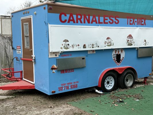 Bodhi Viet Veggie Cuisine by null