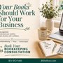 Photo of JR Shelton Bookkeeping & Consulting Services