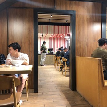 Noodology - Chinese Near Me - Irvine, California Noodology - Chinese Near Me - Irvine, California