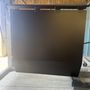 Photo of Steel Shield Welding & Home Remodeling