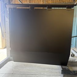 Steel Shield Welding & Home Remodeling